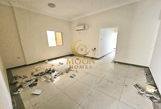 974113 - الصورة الرئيسية للعقار