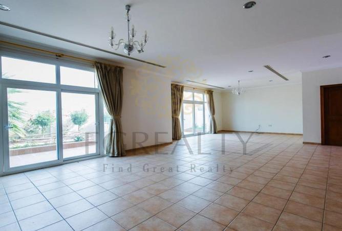 986975 - Property Image 2