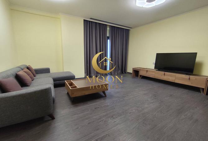 939973 - Property Image 2