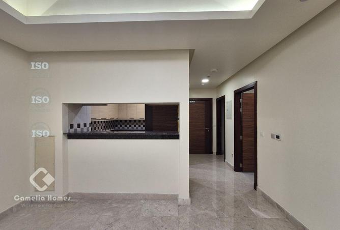 993263 - Property Image 2