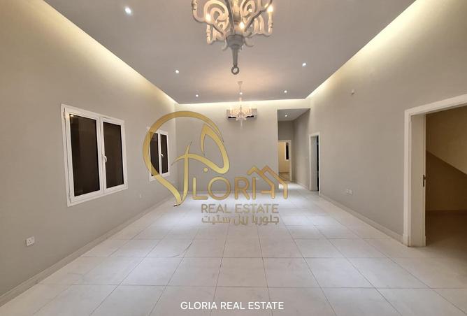 959597 - صورة العقار 2