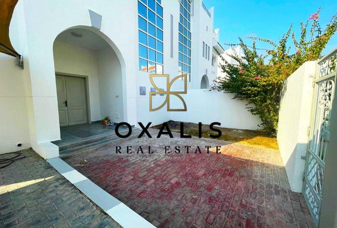 968205 - صورة العقار 3