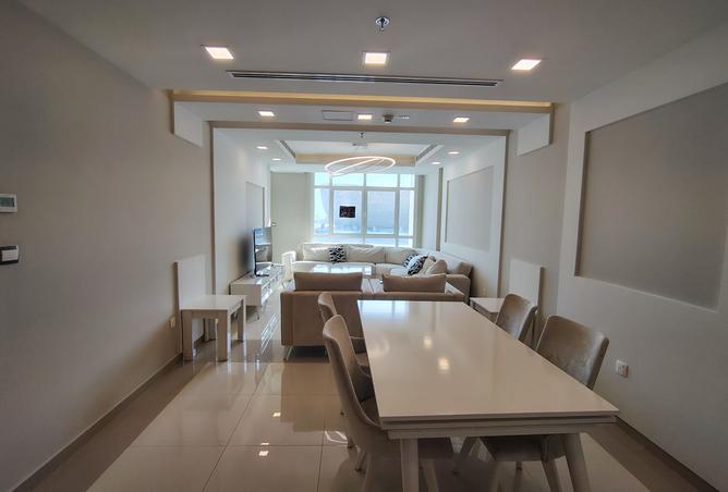 1003317 - صورة العقار 3