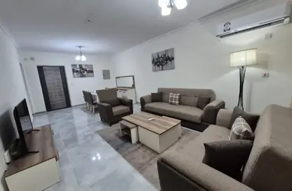 Compound - 2 Bedrooms - 2 Bathrooms for sale in Al Wukair - Al Wukair - Al Wakra