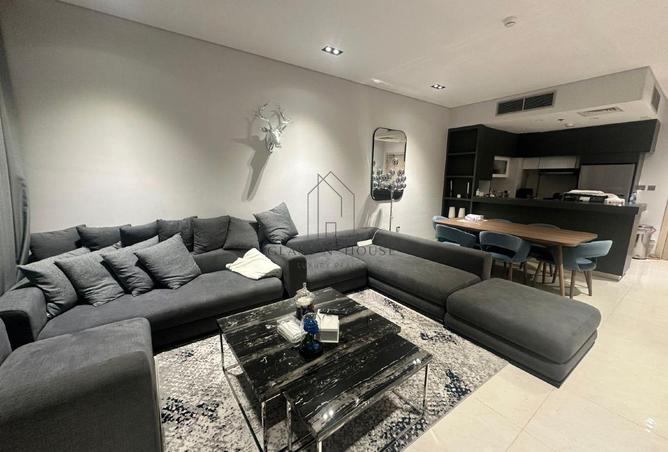 943705 - Property Image 2