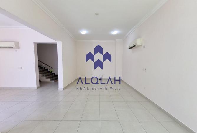 1006926 - Property Image 3