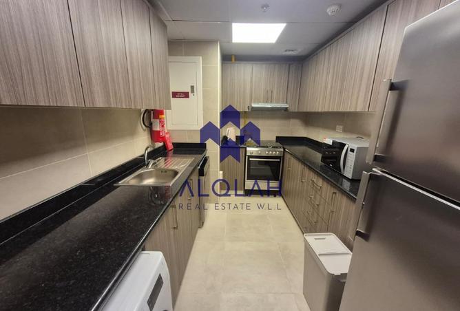 971747 - Property Image 3