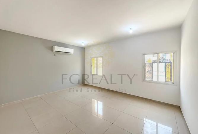 958762 - الصورة الرئيسية للعقار