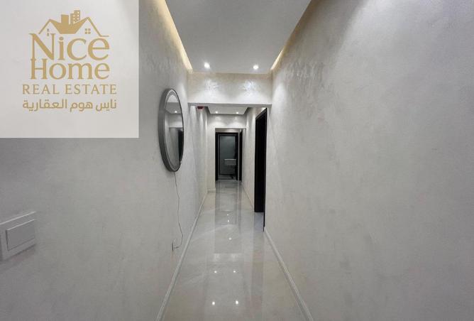 946614 - الصورة الرئيسية للعقار