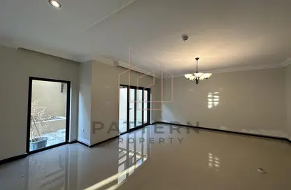 Villa - 5 Bedrooms - 6 Bathrooms for rent in Al Waab - Al Waab - Doha