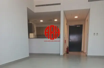 شقة - غرفة نوم - 2 حمامات للايجار في نابولي - فوكس هيلز - فوكس هيلز - الوسيل
