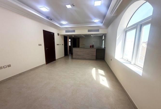 939217 - الصورة الرئيسية للعقار