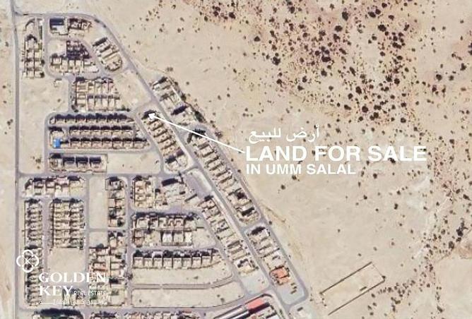 799310 - Property Image 2