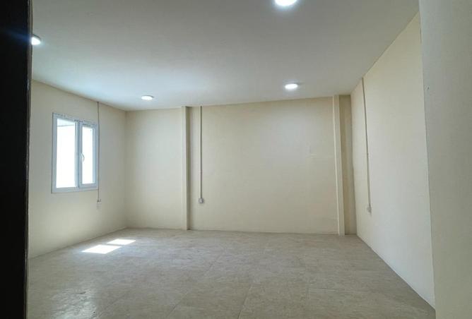 946230 - صورة العقار 3
