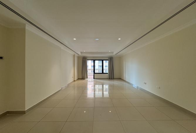 986718 - صورة العقار 3