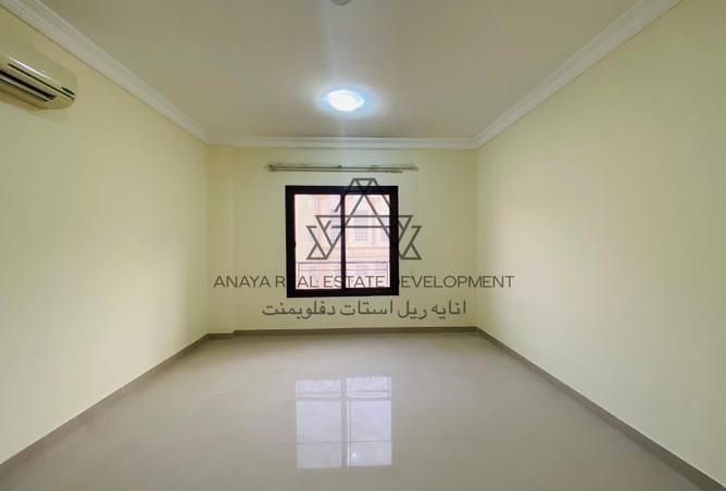 927235 - صورة العقار 3