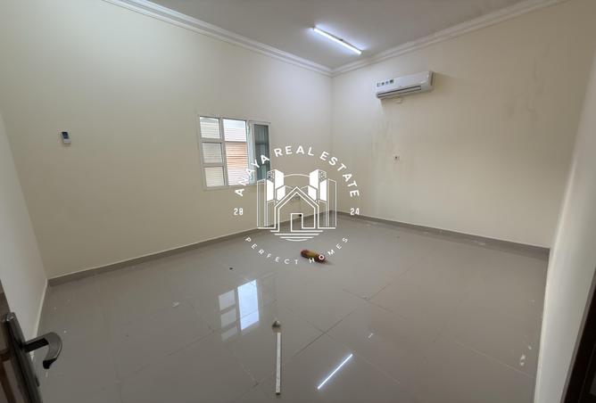 997725 - صورة العقار 3