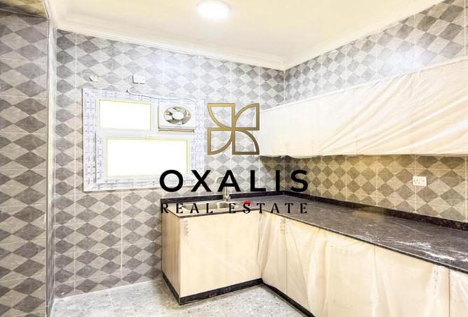 970300 - صورة العقار 3