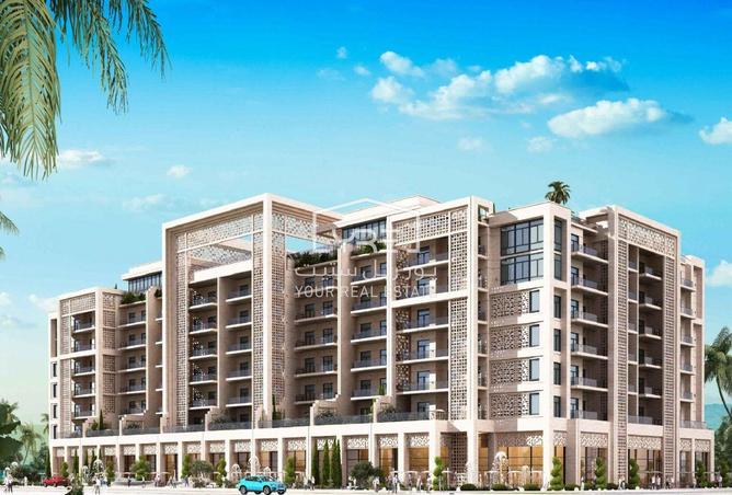 985179 - صورة العقار 2