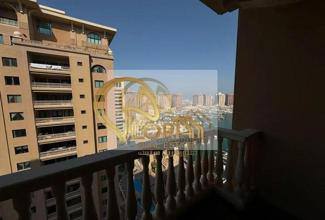 993794 - صورة العقار 3