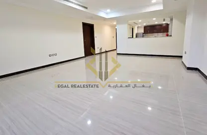 شقة - غرفة نوم - 2 حمامات للايجار في جزيرة اللؤلؤة - الدوحة