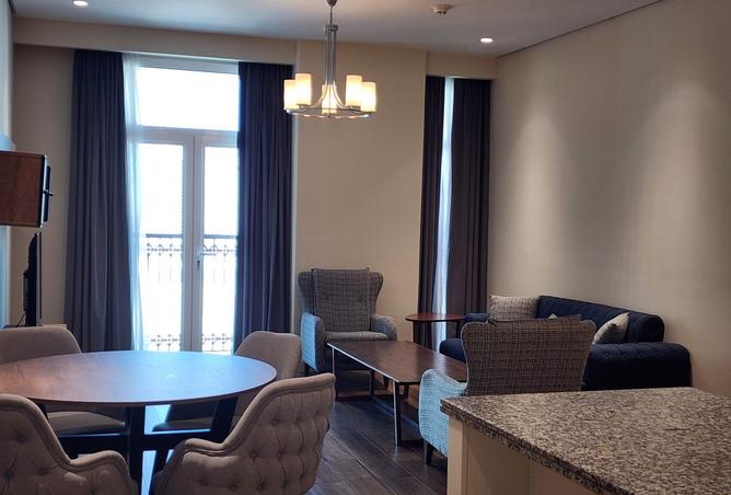 961016 - صورة العقار 3