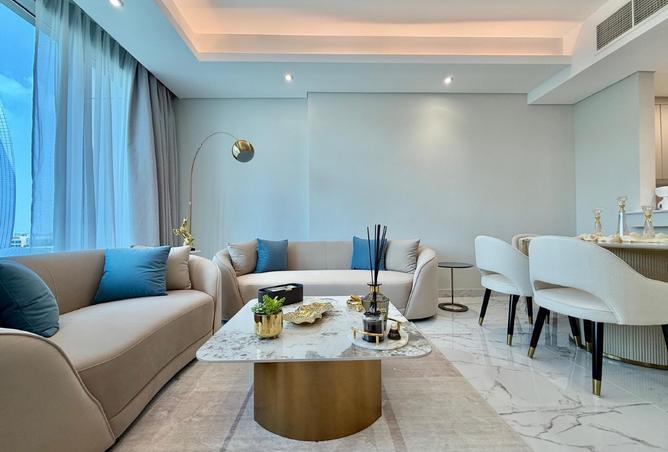 988885 - Property Image 2