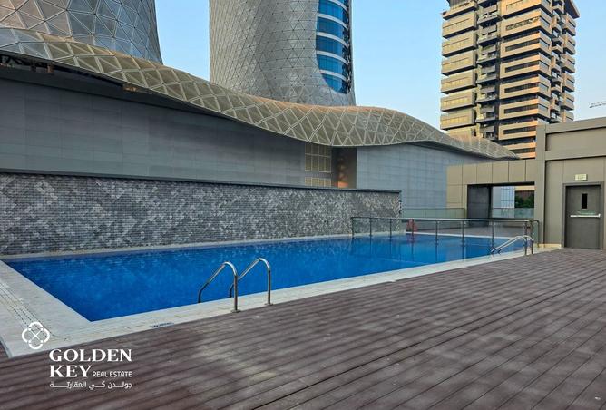 976352 - الصورة الرئيسية للعقار