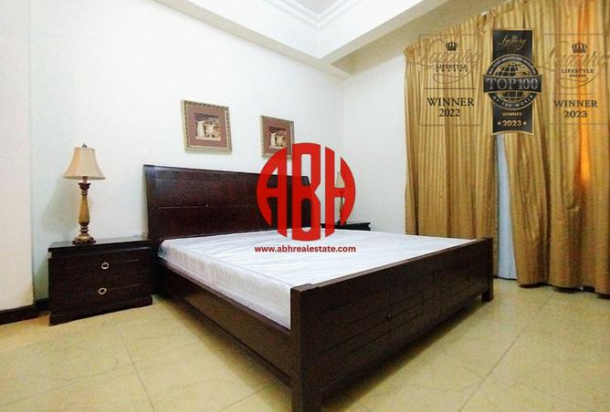 953129 - صورة العقار 2