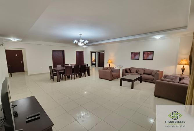 938272 - Property Image 3