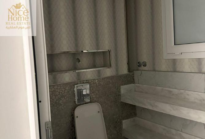 1005970 - Property Image 3