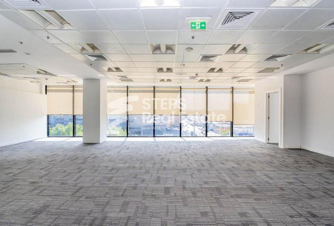 974968 - صورة العقار 2