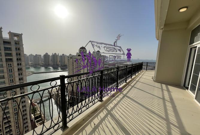 851795 - الصورة الرئيسية للعقار