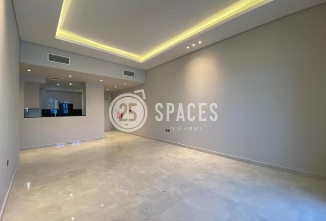 888215 - صورة العقار 2