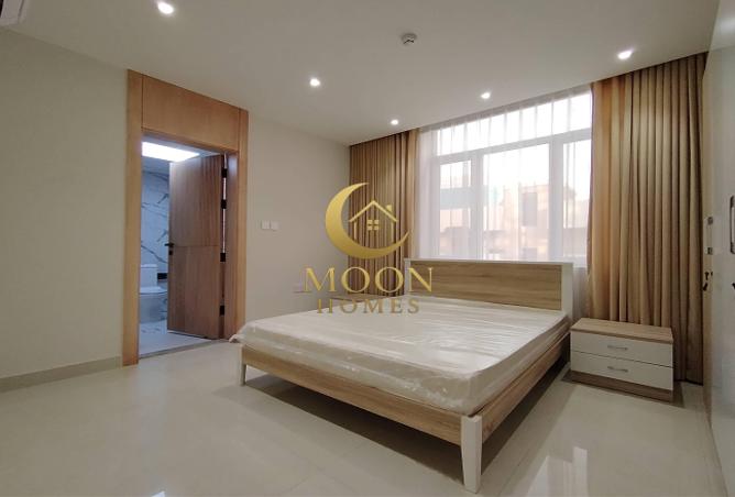 971918 - Property Main Image