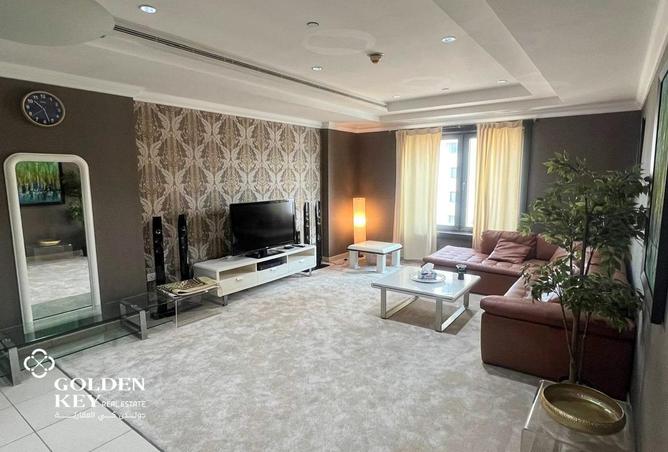 918173 - Property Image 3