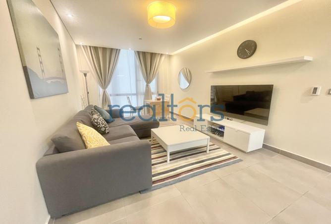 945257 - الصورة الرئيسية للعقار