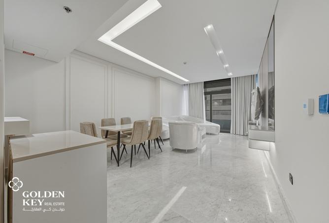 986640 - صورة العقار 2