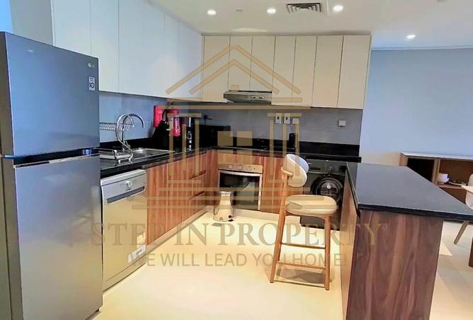 962237 - صورة العقار 3