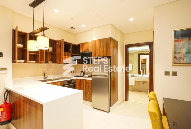 945645 - Property Image 2