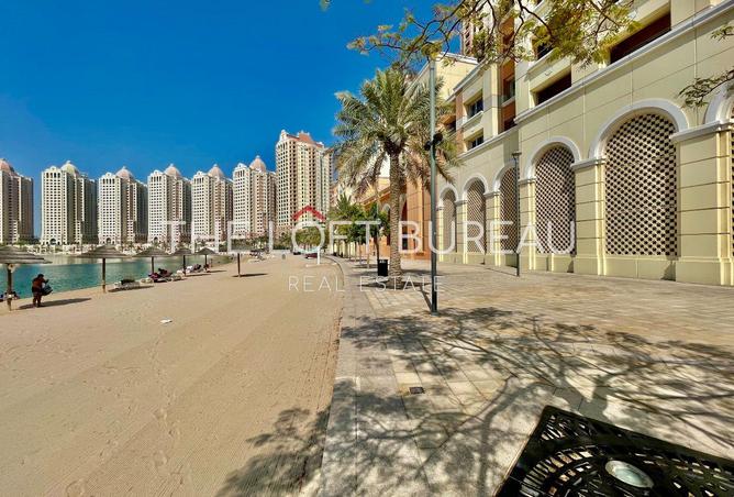 995688 - صورة العقار 2