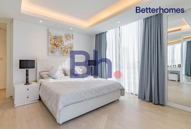 946740 - Property Image 3
