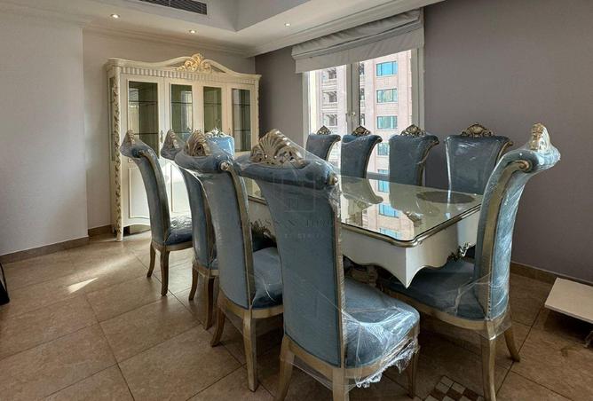 962107 - صورة العقار 3