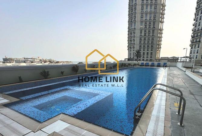 927144 - Property Image 2