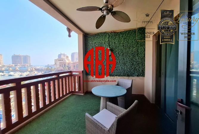 927651 - Property Main Image
