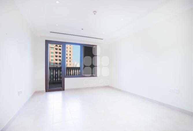 926283 - Property Image 3