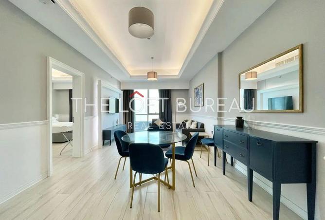 959463 - Property Image 2