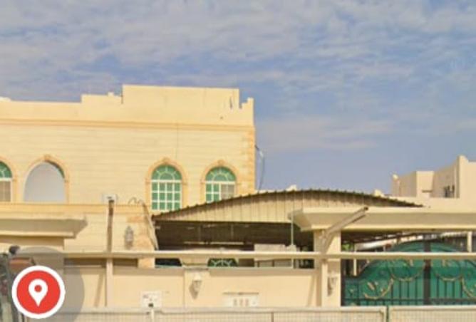 978441 - الصورة الرئيسية للعقار