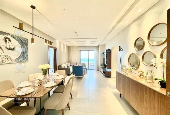 926391 - Property Image 3