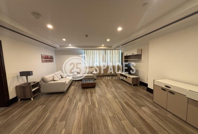 960962 - Property Image 2